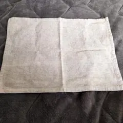 ランチョマット