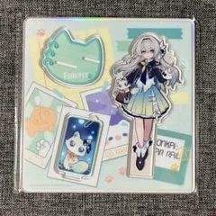 2025年最新】崩壊スターレイル ホタル 公式の人気アイテム