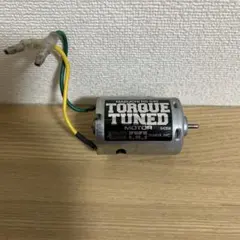 Item thumbnail for item 74050309-1549-4db1-a684-d862e7a2ed69