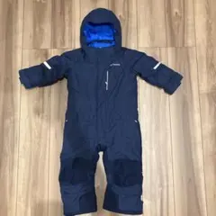 コロンビア ウェア