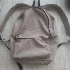 Item thumbnail for item 0e8c86f6-d99c-4730-ae16-ebecea47a793