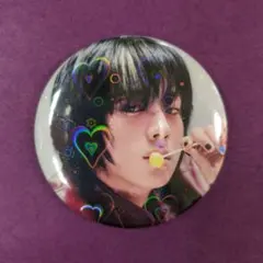 as95251様 リクエスト 3点 まとめ商品