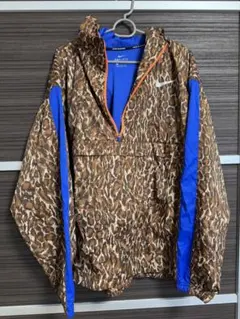 セットアップ ジャージ