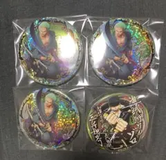 ゾロ 輩缶バッジShine Amazon.co.jp: ONE PIECE ワンピース 輩缶バッジ 第21弾 SHINE ゾロ
