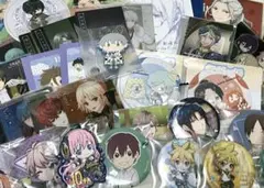 女性向け　ボカロ　など　まとめ