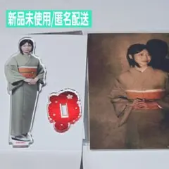 Item thumbnail for item 215a5a3b-71c2-4632-99fe-09e9ad5143d9