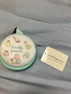 Item thumbnail for item 1740375f-80fb-48b1-b82e-585a36924656