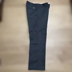 Item thumbnail for item dcd5f1f4-362d-4611-af55-d2abbdf254c3