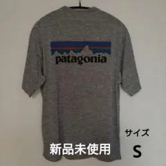 Patagonia　キャプリーン・クール・デイリー・シャツ　45235