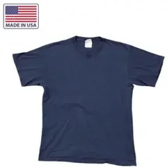 Item thumbnail for item 4a1dd55c-0369-47c7-a4d2-02537697c68b