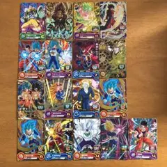 Item thumbnail for item 020be4fe-9e76-4e6c-9523-3197132ecfe2