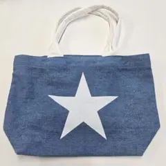 Item thumbnail for item 45f4c5e6-e950-4617-942f-e0e2d37814ee