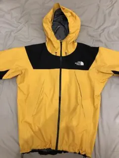 THE NORTH FACE クライムライト NP11503