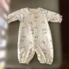 Item thumbnail for item 2ae604a0-9922-4b51-be5b-32729f4f3577