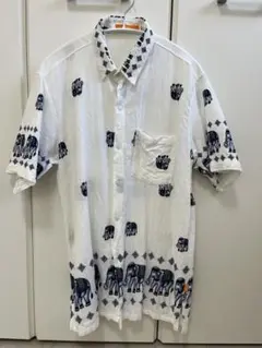 Item thumbnail for item ce184de0-baec-42f9-af9b-62cf18d8fc10