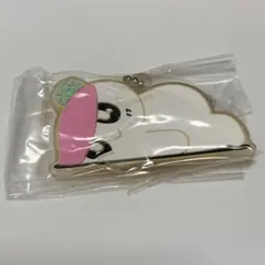 SEVENTEEN BONGBONGEE ボンボンイ キーホルダー チャーム