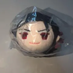 刀剣乱舞 もちマス 福島光忠 - メルカリ