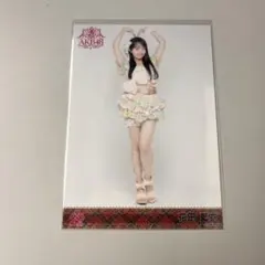 ぽち様 リクエスト 2点 まとめ商品