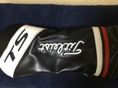 Item thumbnail for item 774b5317-8309-4b4d-93e8-03be40457675