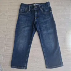 Baby GAP デニムパンツ 100