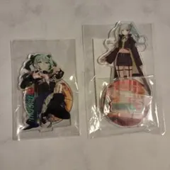 Item thumbnail for item def19643-b19f-4c0c-9d33-d358fb54131d