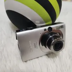 Item thumbnail for item ac968b76-93aa-4324-8e76-43eed8ebc4ae