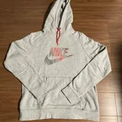 Item thumbnail for item 8ea3b215-455d-4b56-be37-c6234f264f28