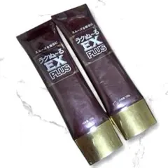 Item thumbnail for item ce126e83-e7c9-404d-b38e-3cddabc9f65b