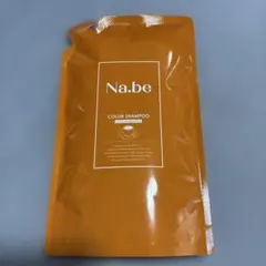 2025年最新】KNAIV カラーシャンプーの人気アイテム - メルカリ