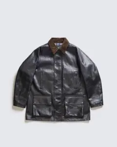 ACV-LCT04H HORSEHIDEBRISTOLJACKETのサムネイル