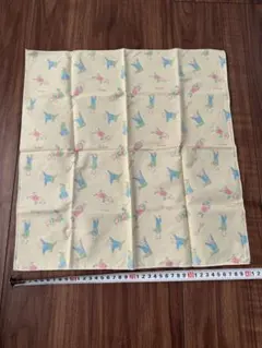 Item thumbnail for item c05d3a81-4b49-47bd-a4f7-777868f9ef5a