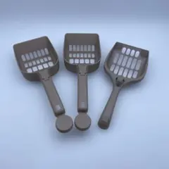 Item thumbnail for item be4d6100-8743-40dd-9b6f-fea17cc10298