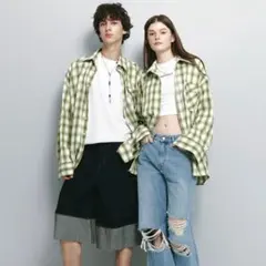 Item thumbnail for item a54970c8-133c-4d82-b08f-2bbeba3acb2e