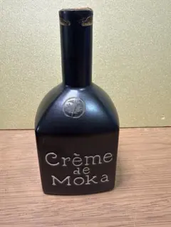 Cava de Oro カヴァデオロ カバデオロ BLACK EDITION - メルカリ