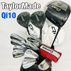 2025年最新】Qi10純正シャフトの人気アイテム - メルカリ