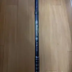 ハートランド　柳龍　HL6102MLFSのサムネイル