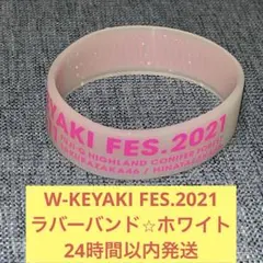 Item thumbnail for item cb03313c-ec5c-46a6-99e8-cb5bef9d014e