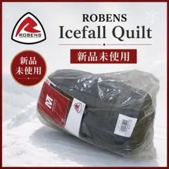 2026年最新】ROBENS アウトドア寝具の人気アイテム - メルカリ