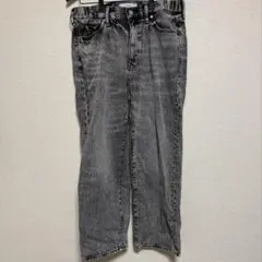 rage blue ワイドパンツ　Mサイズ