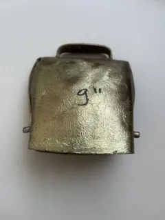 金工芸品 置物 24K鏡面仕上げ開運 だるま重量1kg 純金色 - メルカリ