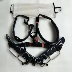 Item thumbnail for item 69cec46a-12cf-4b1f-8b73-d74db8ed29c9