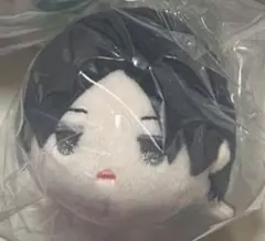 じ*マ様 ハイキュー！！ 国見英 もちマス WA