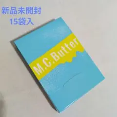 2026年最新】エムシーバターの人気アイテム - メルカリ