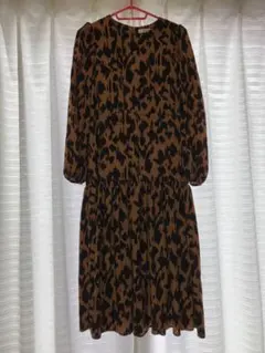 nano UNIVERSE ワンピース