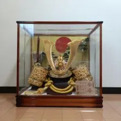 長崎巧芸　長崎くんち　龍踊り　置物 長崎巧芸 長崎くんち 龍踊り 置物 - メルカリ