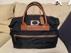 ✨大人気✨ Felisi 2way ボストンバッグ P4 ショルダー カーキ 美品✨ Felisi P4 2WAYボストンバッグ カーキ 大容量 完備品 - メルカリ