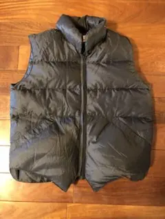 Item thumbnail for item 27c450bd-db36-4d8c-ad45-0a6579f64bd4