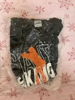 読売ジャイアンツ 坂本勇人 Tシャツのサムネイル