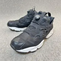 Item thumbnail for item 92470b76-8994-4c69-a085-771935d6c42e