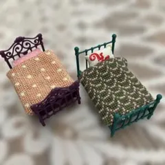 ミニチュアハウスキット おもちゃ